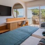 grupotel-playa-camp-de-mar—adults-only-5.jpg